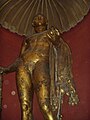 Hercules of Vatican Museums.JPG