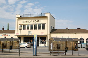 Horrem Bahnhof 06.JPG