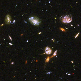 275px-Hubble_Ultra_Deep_Field_part_d.jpg