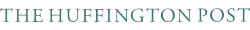 Huffington Post Logo.svg
