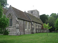 HursleyChurch.jpg