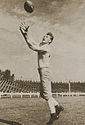 Don Hutson