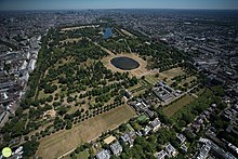 Hyde Park London from the air.jpg