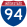 I-94.svg