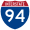 I-94.svg