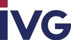 logo de IVG Immobilien