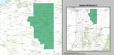 Indiana US Congressional District 3 (since 2013).tif