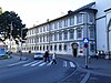 Innsbruck-Universitaetsstr2.jpg