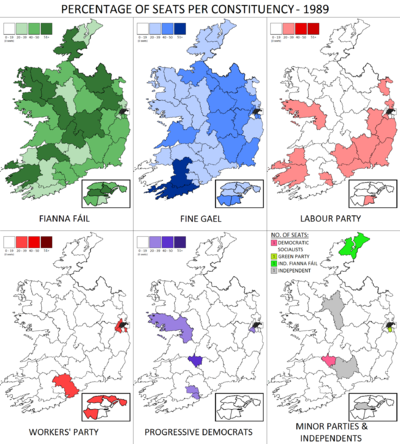 Irish general election 1989.png