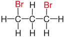 Isoliert-propan-14052012.svg