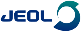 Logo společnosti JEOL.svg