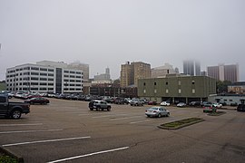 Jackson (Mississippi)