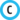 Джакарта - KRL Commuter Cikarang Line Icon.png