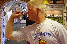 Jarkko Komula, 2008.jpg