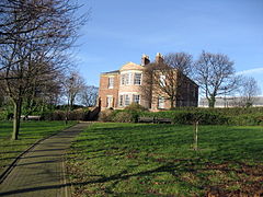 Jarrow Hall.jpg