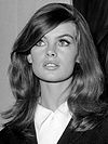 Jean Shrimpton