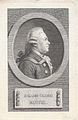 Johann Georg Meusel (1743-1820)