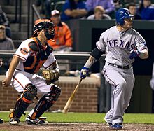 Josh Hamilton 2012.jpg