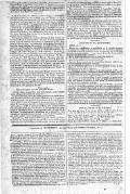 Page:Journal des débats, 7 décembre 1820.djvu/4