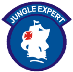 Jungle Expert Logo.png