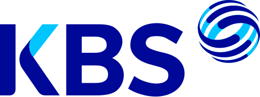 Berkas:KBS logo 2023.svg