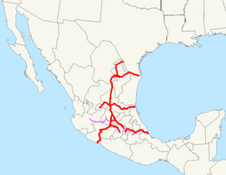 KCS of Mexico.png