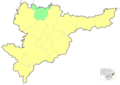 Versijos 21:45, 14 kovo 2007 miniatiūra