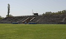 Kaskahi Marzik Stadium, Ashtarak, 12.08.2013.jpg