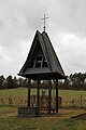 Friedhof Kehlnbach (keine Einbindung)