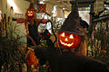 Di artikel Halloween - Gambar Pilihan 44 2013