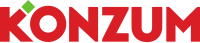 Konzum Logo.svg