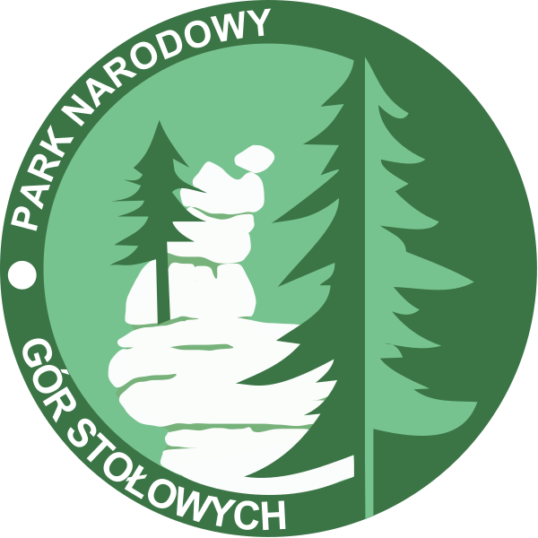 Plik:LOGO PARKU NARODOWEGO GÓR STOŁOWYCH.svg