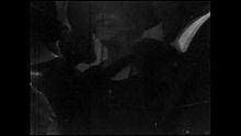 Файл: La tragedia del Silencio (1924) .webm