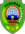 Lambang Kabupaten Pasaman.png