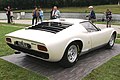 Lamborghini Miura (1967)