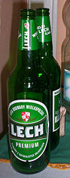 Lech Premium bottle.jpg