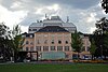 Leoben Petertunner15.jpg