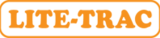 Логотип Lite-Trac