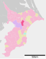 Pienoiskuva 23. elokuuta 2021 kello 20.31 tallennetusta versiosta