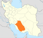 Lokalizilmapo Iran Fars Province.png