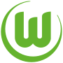 Pienoiskuva sivulle VfL Wolfsburg