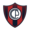 Cerro Porteño