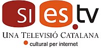 Miniatura per Sies TV