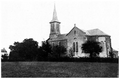 Église Saint-Jean-l'Évangéliste de Montravers