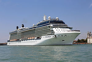 MS Celebrity Equinox R02.jpg