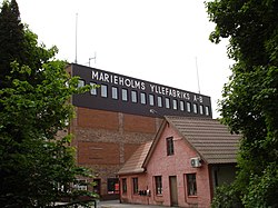 Marieholms yllefabriks A-B.jpg