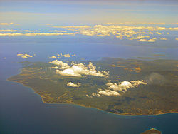 Marinduque 2.JPG