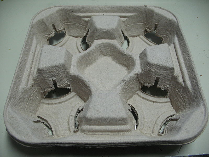 800px-McDonalds_Molded_Pulp_Drink_Tray_T