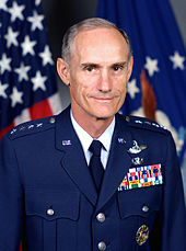 USAF General Merrill McPeak Merrill McPeak, official military photo.JPEG