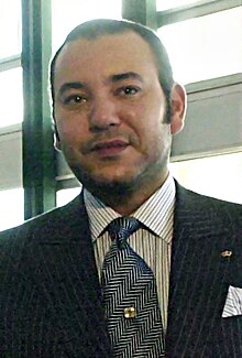 Mohammed VI of Morocco (Denoised).jpg